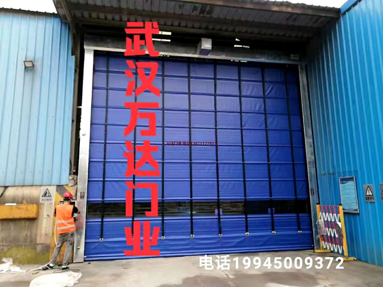 玉溪管道长距离清洗中石油自来水管道清洗管道清洗