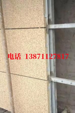 玉溪管道长距离清洗中石油外墙ET板
